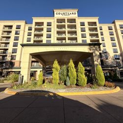 City of Tukwila - 9/27/26