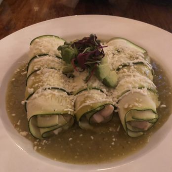 Sabor Cocina Mexicana - Skinny Chicken Enchiladas - Mexican Near Me - Valencia, California Sabor Cocina Mexicana - Skinny Chicken Enchiladas - Mexican Near Me - Valencia, California