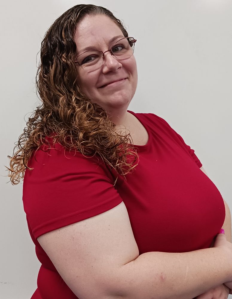 NOTEWORTHY NOTARY SOLUTIONS Request a Quote PO Box 1089, Dade City