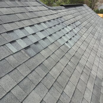 Woodward Roofing - Roofing Near Me Woodward Roofing - Roofing Near Me