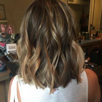 Salon Diversions - Ask for Rachele! - Hair Salons Near Me - New Orleans, Louisiana Salon Diversions - Ask for Rachele! - Hair Salons Near Me - New Orleans, Louisiana