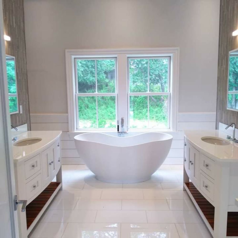 Slide of Always A Work Of Art