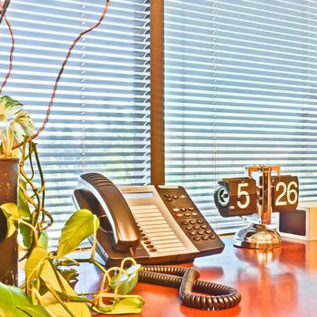 Rita Holder Law - Divorce & Family Law Near Me - Walnut Creek, California Rita Holder Law - Divorce & Family Law Near Me - Walnut Creek, California