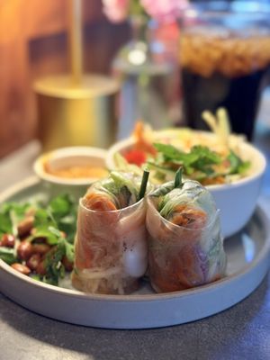 Little Sister by null