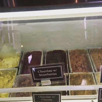 Halo Pub - Ice Cream & Frozen Yogurt Near Me - Princeton, New Jersey Halo Pub - Ice Cream & Frozen Yogurt Near Me - Princeton, New Jersey