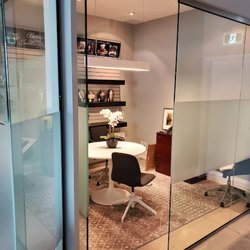 Affordable Burials & Cremations - Arrangement Office Space