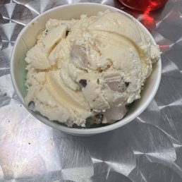 Ice Creams