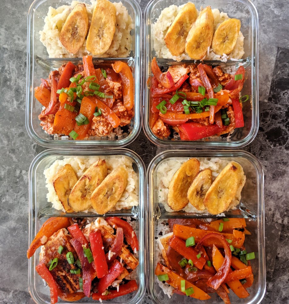 Vegan, To Taste Logo