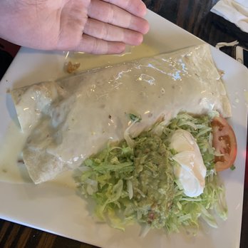 Fridas Mexican Restaurant - Burrito Grande - Mexican Near Me - Richmond, Virginia Fridas Mexican Restaurant - Burrito Grande - Mexican Near Me - Richmond, Virginia