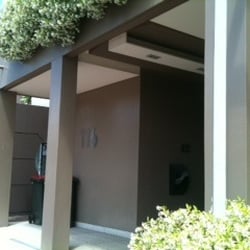North Shore Plastic Surgery