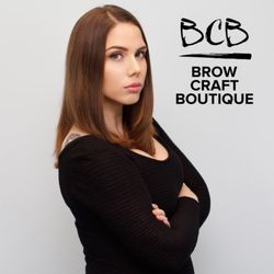 Beauty Branded