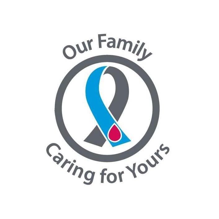 MARY E MARTIN DIABETES CENTER OF EXCELLENCE 101 Town And Country Ln