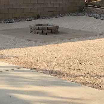 Iboa Landscaping - Firepit - Landscaping Near Me Iboa Landscaping - Firepit - Landscaping Near Me