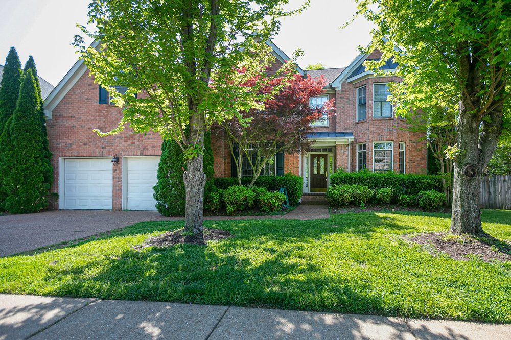 TONY MARBLE BROKER REMAX FINE HOMES Updated September 2024 256