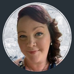 Home Health Hair - Carolyn M. - Owner Home Health Hair