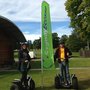Photo of Segway Ecosse
