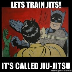 Rio Jiu Jitsu Academy