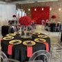 Photo of Luxury Events Venue