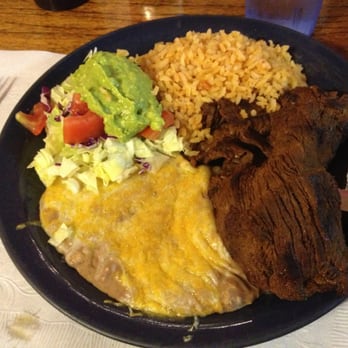 Casa Calderon - Carne Asada Plate, $13,50 - Mexican Near Me - San Gabriel, California Casa Calderon - Carne Asada Plate, $13,50 - Mexican Near Me - San Gabriel, California