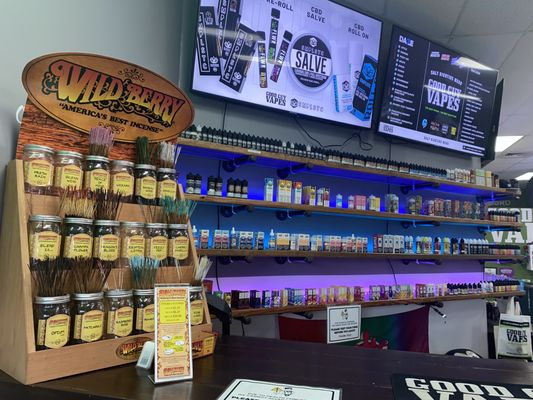 Good Guy Vapes-Biddeford