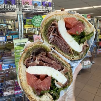 Bodega Ortega - Sandwiches Near Me - Miami, Florida