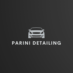 Parini Detailing