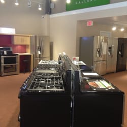 BigCentric Appliance