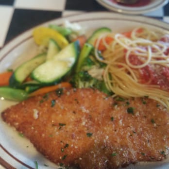 Piccolino - Italian Near Me - Santa Fe, New Mexico Piccolino - Italian Near Me - Santa Fe, New Mexico