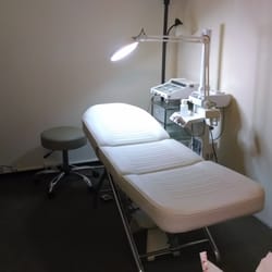 Brooklyn Studio of Electrolysis