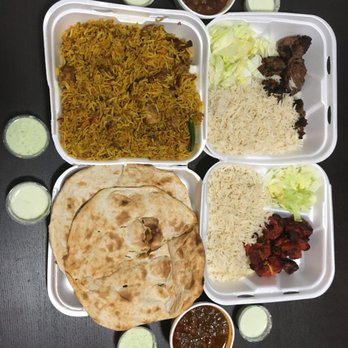 Ravi Kabob House - Pakistani Near Me - Arlington, Virginia Ravi Kabob House - Pakistani Near Me - Arlington, Virginia