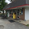 Jamesville Chuckwagon gift card