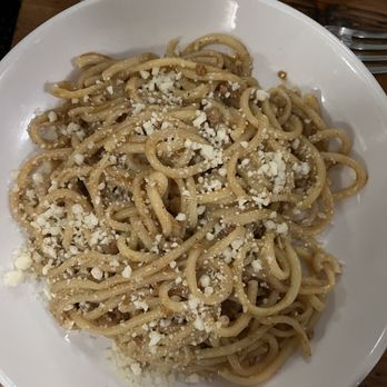 Emilia - Italian Near Me - Knoxville, Tennessee Emilia - Italian Near Me - Knoxville, Tennessee