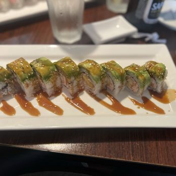 Masumi Japanese Restaurant - Japanese Near Me - Ripon, California Masumi Japanese Restaurant - Japanese Near Me - Ripon, California