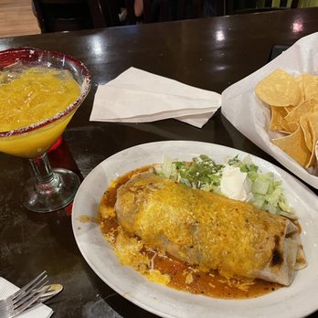 Roberto's Cafe - Mexican Near Me - Mammoth Lakes, California Roberto's Cafe - Mexican Near Me - Mammoth Lakes, California