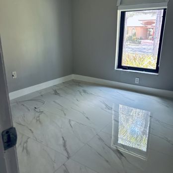 Images & Concepts Development - Porcelain floor - Roofing Near Me - Miami, Florida Images & Concepts Development - Porcelain floor - Roofing Near Me - Miami, Florida
