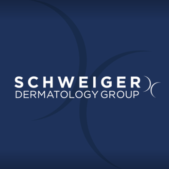 Schweiger Dermatology Group - Skin Care Near Me - Yonkers, New York Schweiger Dermatology Group - Skin Care Near Me - Yonkers, New York