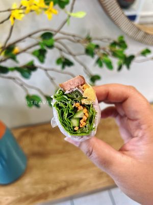 Mon Superette by null