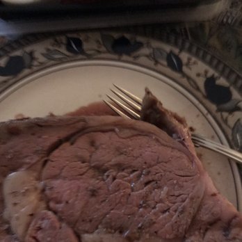 Wildfire - Prime Rib - American Near Me - Lincolnshire, Illinois Wildfire - Prime Rib - American Near Me - Lincolnshire, Illinois