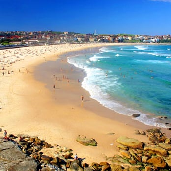 Bondi Beach - I heart Bondi - Beaches Near Me Bondi Beach - I heart Bondi - Beaches Near Me