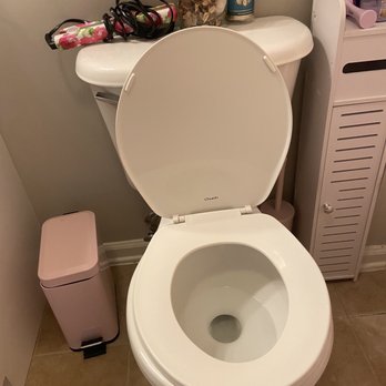 Jessy Cleaning Services - Spankin' clean - Home Cleaning Near Me - Springfield, Virginia