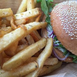 Pepper Jack - Good stuff