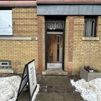 Office Coffee - Coffee & Tea Near Me - Toronto, Ontario