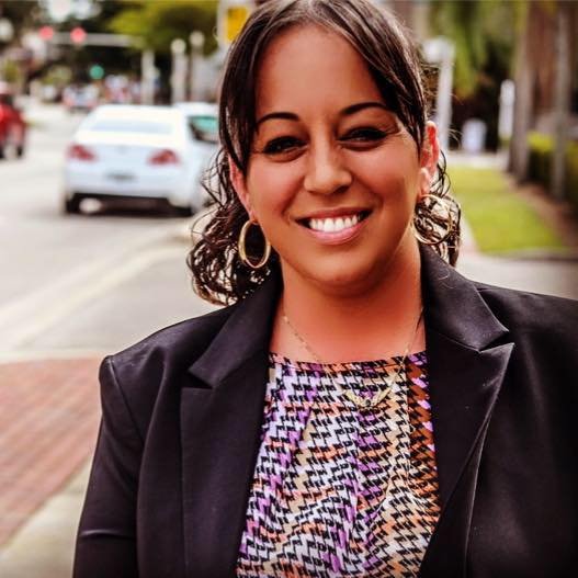 RENE FERRELL EXP REALTY 15 Photos Cape Coral, Florida Real