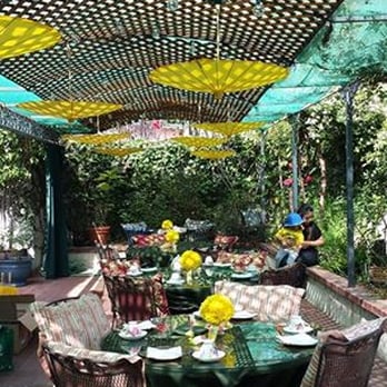 Margit Holakoui Florist - Baby shower. - Florists Near Me - Arcadia, California Margit Holakoui Florist - Baby shower. - Florists Near Me - Arcadia, California