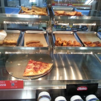 7-Eleven - Yum empty calories. - Convenience Stores Near Me - Fontana, California
