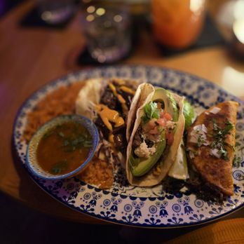 Azteca South Beach - Tacos - Breakfast & Brunch Near Me - Miami Beach, Florida Azteca South Beach - Tacos - Breakfast & Brunch Near Me - Miami Beach, Florida