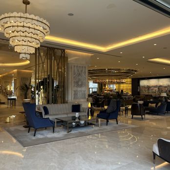 CVK Park Bosphorus Hotel Istanbul - Lobby - Hotels Near Me - Istanbul, 34 CVK Park Bosphorus Hotel Istanbul - Lobby - Hotels Near Me - Istanbul, 34