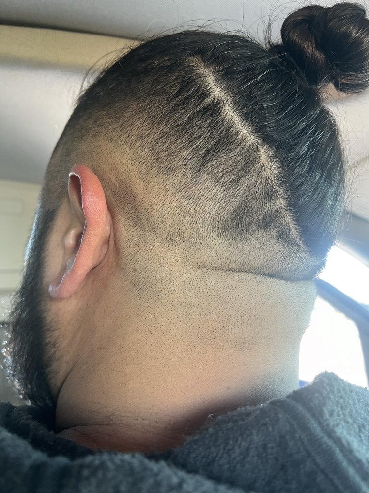 Great Clips Logo