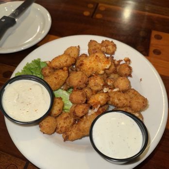 Austin's - Cheese Curds - American Near Me - Incline Village, Nevada