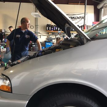 510 Auto Sport - The best service in San Leandro and bayarea!! I recommend, the best price on oil change . - Auto Repair Near Me - San Leandro, California 510 Auto Sport - The best service in San Leandro and bayarea!! I recommend, the best price on oil change . - Auto Repair Near Me - San Leandro, California